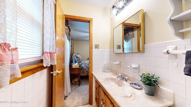 1536 Knight Rd, Louisville, KY 40216 - photo 22