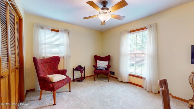 1536 Knight Rd, Louisville, KY 40216 - photo 23