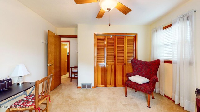 1536 Knight Rd, Louisville, KY 40216 - photo 24