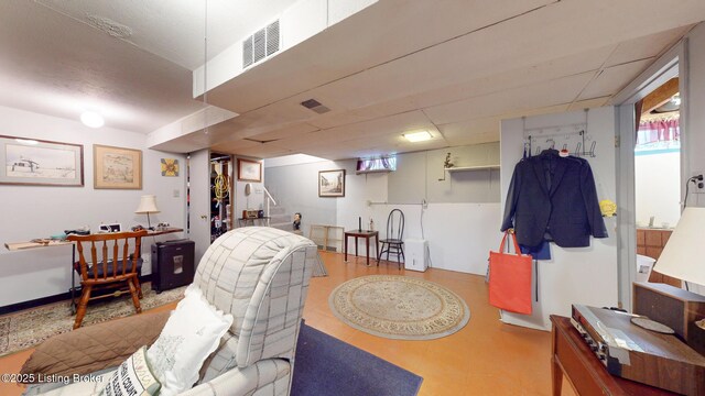 1536 Knight Rd, Louisville, KY 40216 - photo 26