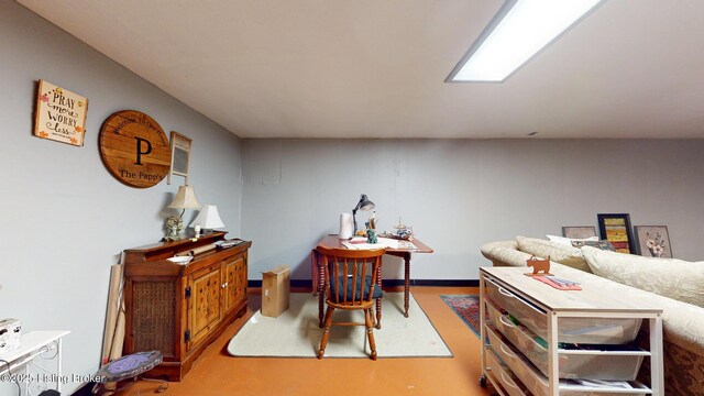 1536 Knight Rd, Louisville, KY 40216 - photo 28