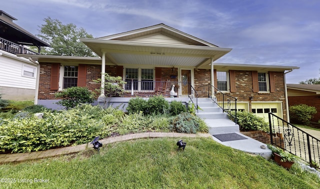1536 Knight Rd, Louisville, KY 40216 - photo 42