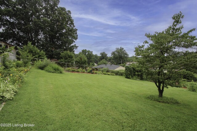 1536 Knight Rd, Louisville, KY 40216 - photo 34