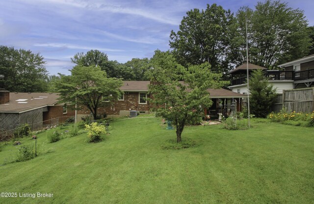 1536 Knight Rd, Louisville, KY 40216 - photo 36