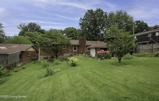 1536 Knight Rd, Louisville, KY 40216 - photo 37