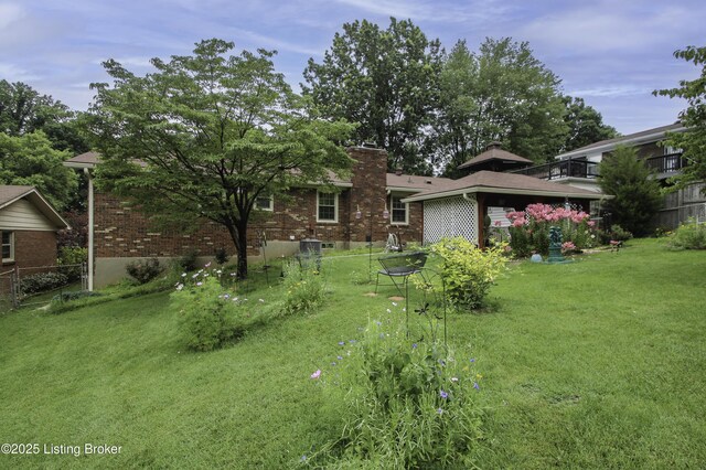 1536 Knight Rd, Louisville, KY 40216 - photo 39