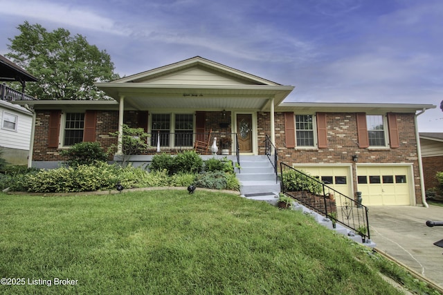 1536 Knight Rd, Louisville, KY 40216 - photo 2