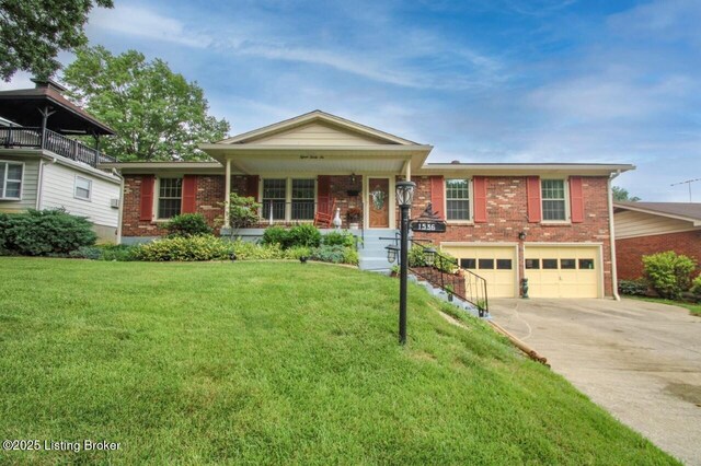 1536 Knight Rd, Louisville, KY 40216 - photo 43