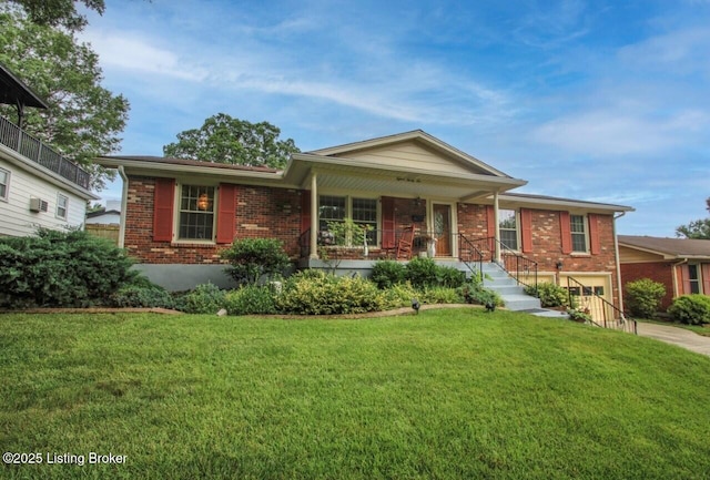 1536 Knight Rd, Louisville, KY 40216 - photo 1