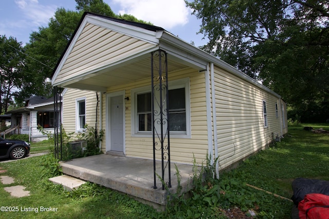 1230 Vim Dr, Louisville, KY 40213 - photo 2