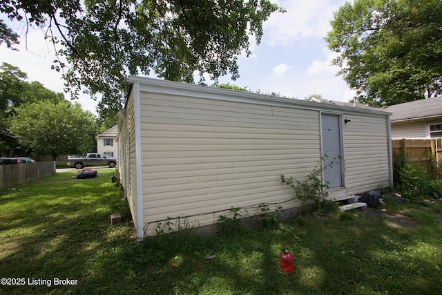 1230 Vim Dr, Louisville, KY 40213 - photo 8