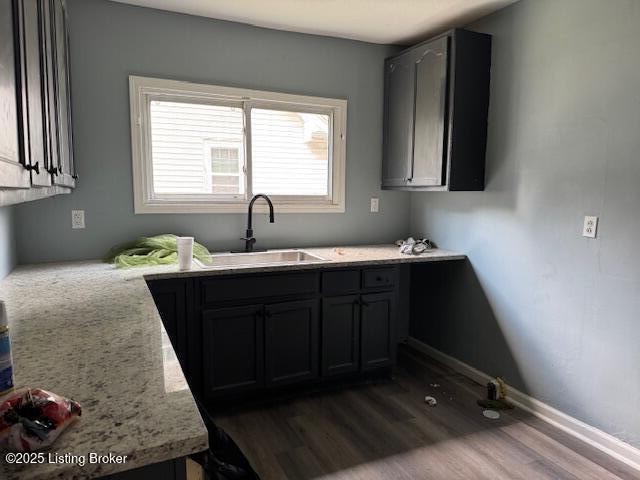 1230 Vim Dr, Louisville, KY 40213 - photo 5