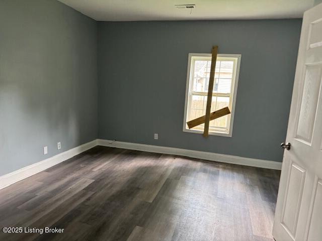 1230 Vim Dr, Louisville, KY 40213 - photo 6