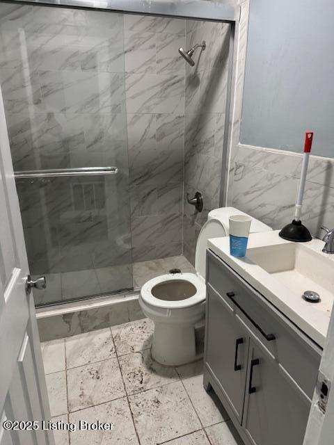 1230 Vim Dr, Louisville, KY 40213 - photo 7