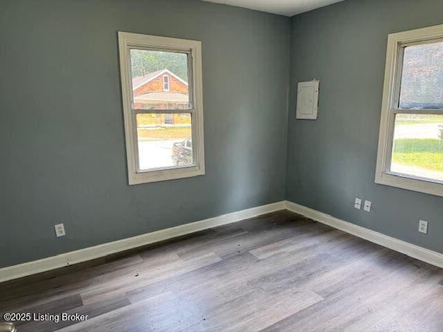 1230 Vim Dr, Louisville, KY 40213 - photo 3