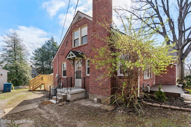 207 N Madison Ave, Louisville, KY 40243 - photo 42