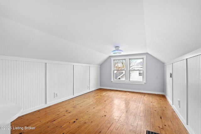 207 N Madison Ave, Louisville, KY 40243 - photo 24