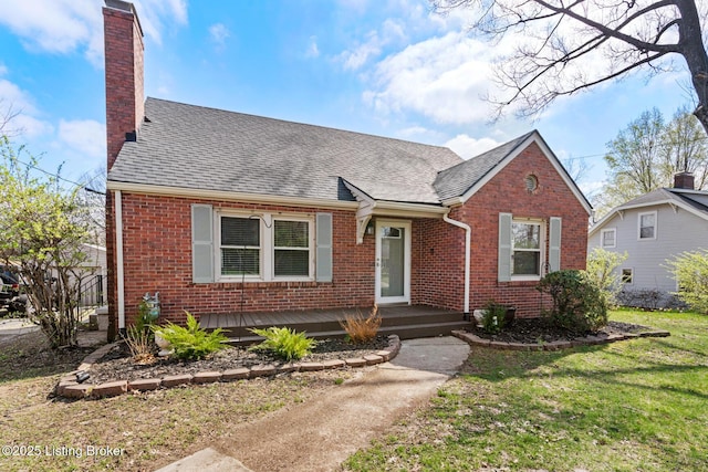 207 N Madison Ave, Louisville, KY 40243 - photo 47