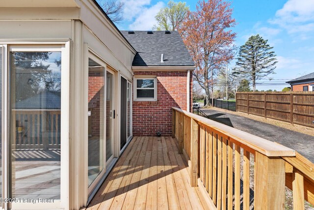 207 N Madison Ave, Louisville, KY 40243 - photo 34
