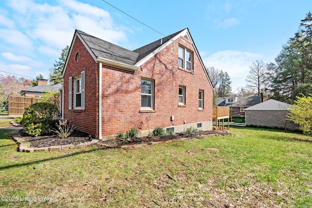 207 N Madison Ave, Louisville, KY 40243 - photo 41