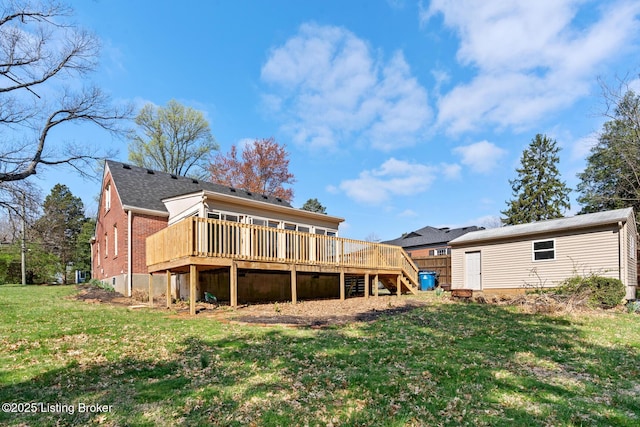 207 N Madison Ave, Louisville, KY 40243 - photo 37