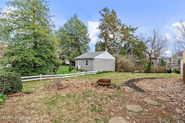 207 N Madison Ave, Louisville, KY 40243 - photo 4