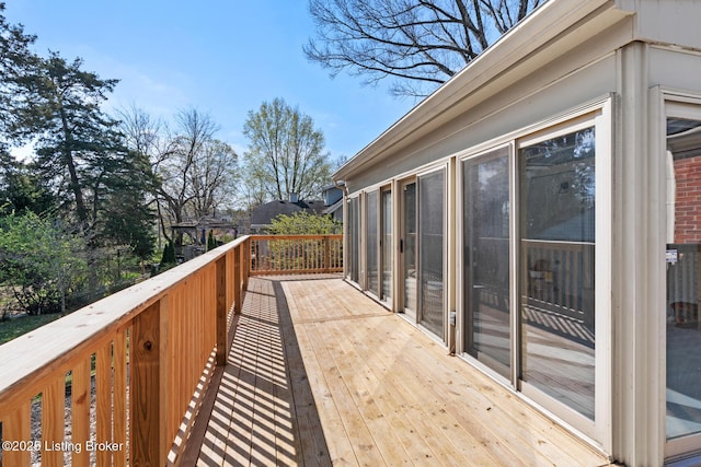 207 N Madison Ave, Louisville, KY 40243 - photo 35