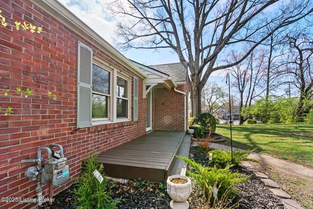 207 N Madison Ave, Louisville, KY 40243 - photo 43
