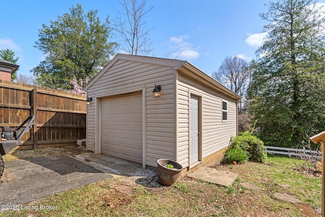 207 N Madison Ave, Louisville, KY 40243 - photo 3