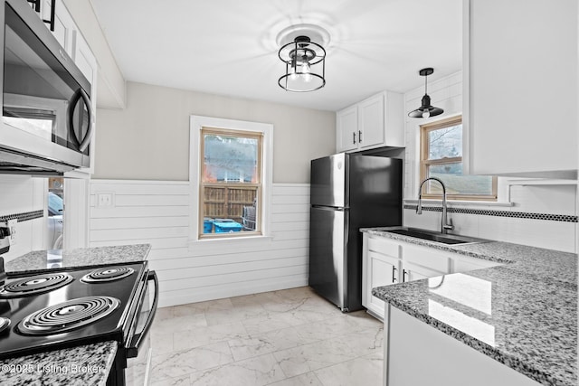 207 N Madison Ave, Louisville, KY 40243 - photo 12