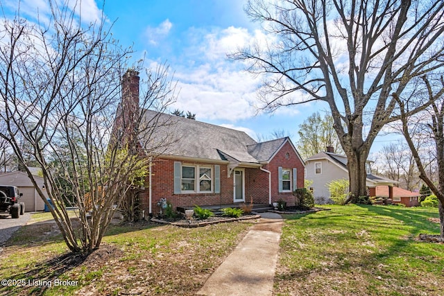 207 N Madison Ave, Louisville, KY 40243 - photo 48