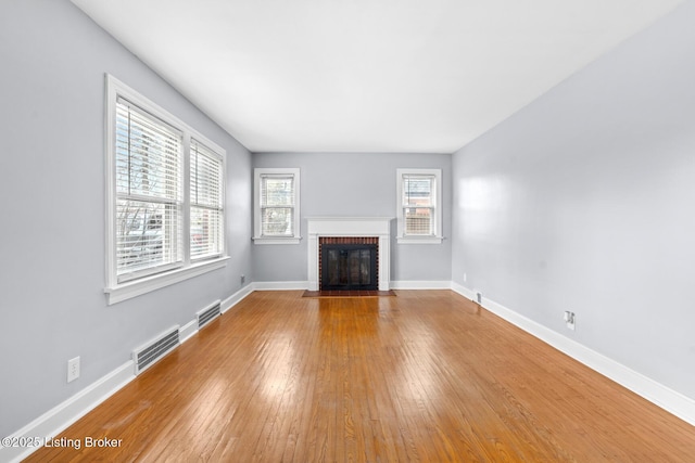 207 N Madison Ave, Louisville, KY 40243 - photo 6
