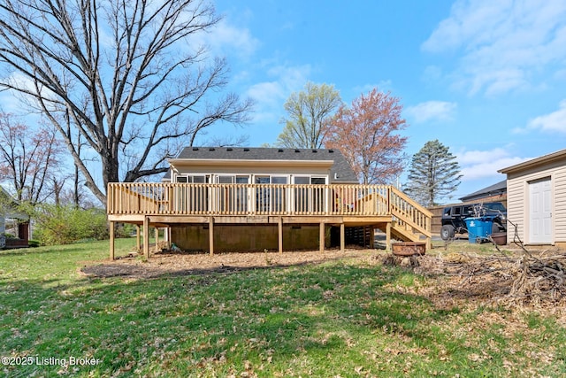 207 N Madison Ave, Louisville, KY 40243 - photo 39