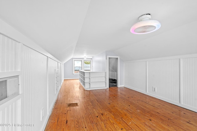 207 N Madison Ave, Louisville, KY 40243 - photo 25