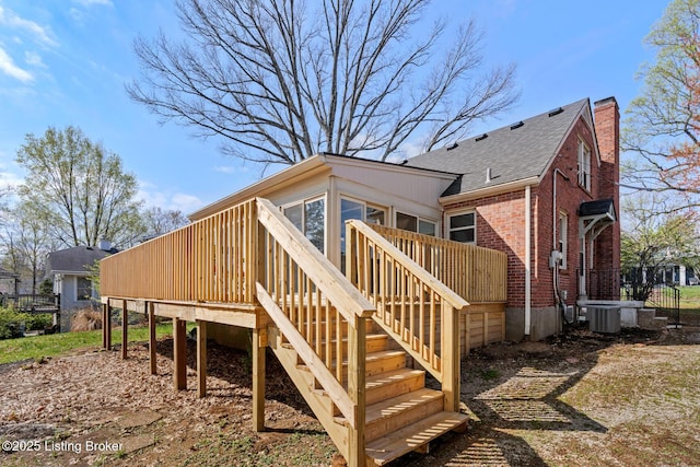 207 N Madison Ave, Louisville, KY 40243 - photo 38