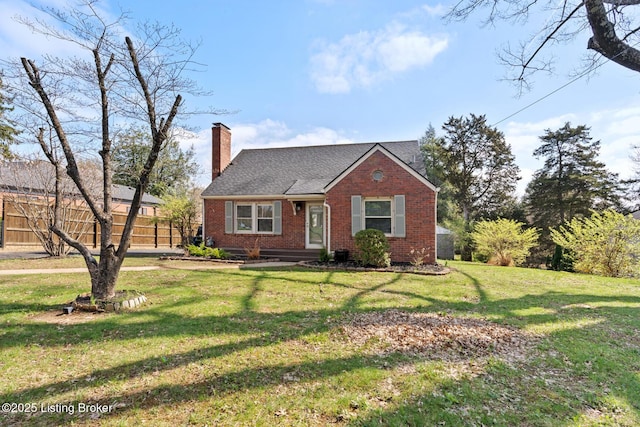 207 N Madison Ave, Louisville, KY 40243 - photo 2