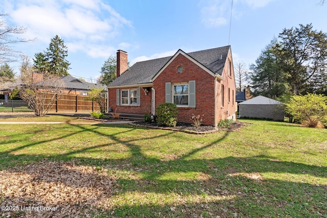 207 N Madison Ave, Louisville, KY 40243 - photo 45