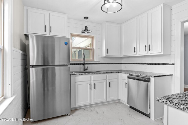 207 N Madison Ave, Louisville, KY 40243 - photo 11
