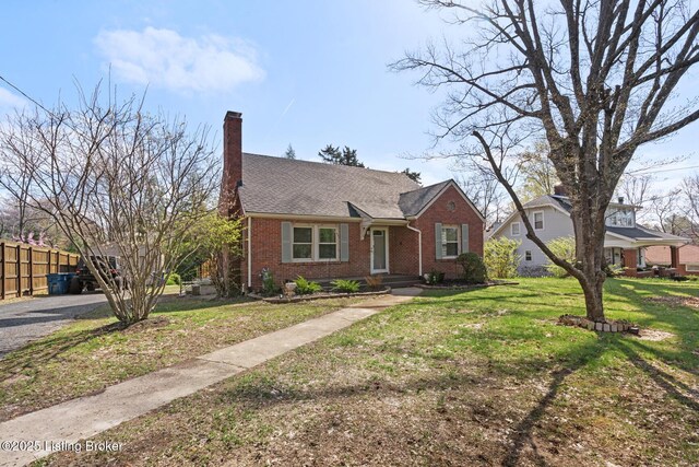 207 N Madison Ave, Louisville, KY 40243 - photo 46