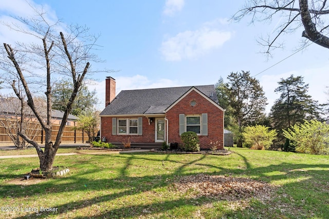 207 N Madison Ave, Louisville, KY 40243 - photo 44