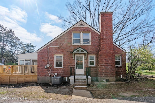 207 N Madison Ave, Louisville, KY 40243 - photo 40