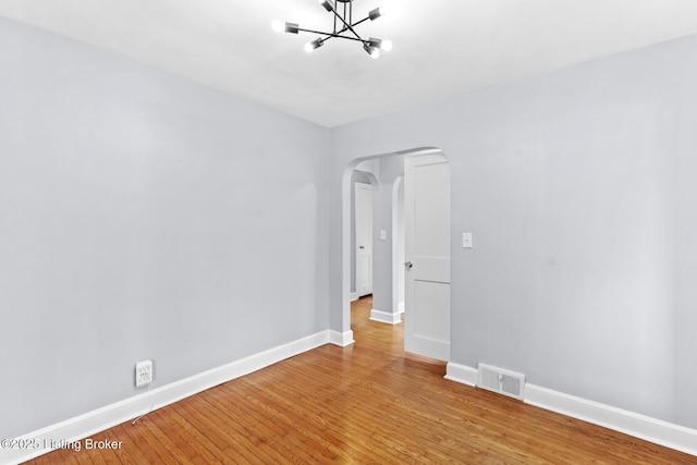 207 N Madison Ave, Louisville, KY 40243 - photo 15