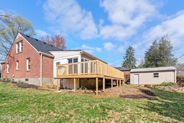 207 N Madison Ave, Louisville, KY 40243 - photo 36