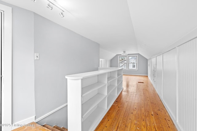 207 N Madison Ave, Louisville, KY 40243 - photo 22