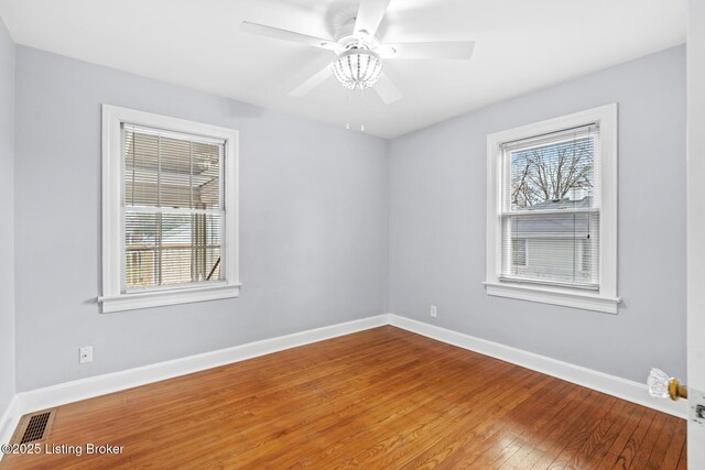 207 N Madison Ave, Louisville, KY 40243 - photo 18