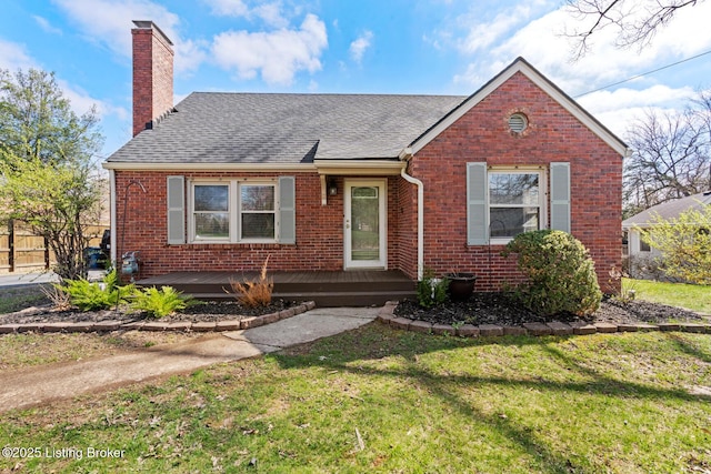 207 N Madison Ave, Louisville, KY 40243 - photo 1