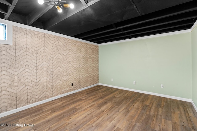 207 N Madison Ave, Louisville, KY 40243 - photo 29