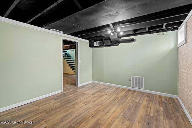 207 N Madison Ave, Louisville, KY 40243 - photo 28