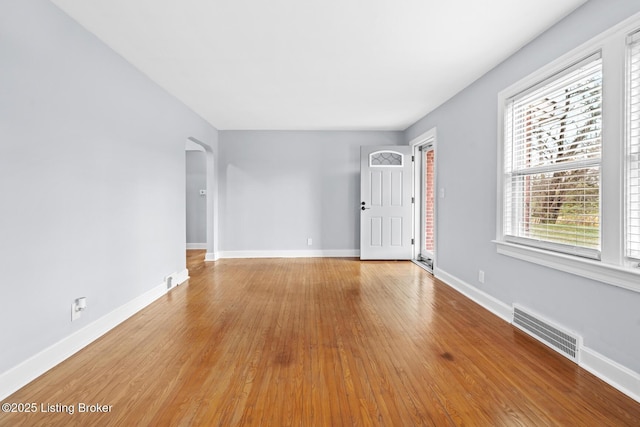 207 N Madison Ave, Louisville, KY 40243 - photo 5