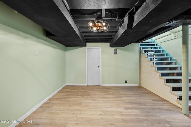 207 N Madison Ave, Louisville, KY 40243 - photo 27